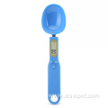 High-precision Digital Pet Dog Food Measuring Spoon